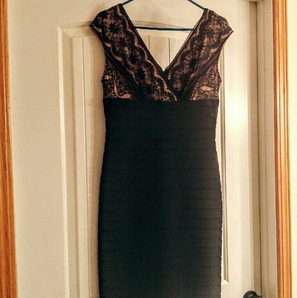 Adrianna Papell Dress
