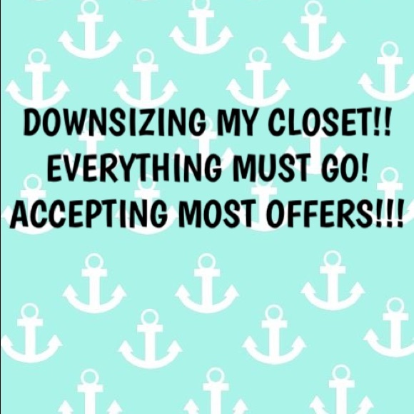 Doing trades and accepting offers!!