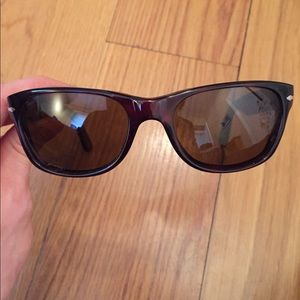 Men's Persol sunglasses
