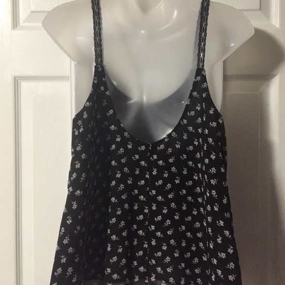 Flower top - Picture 2 of 3
