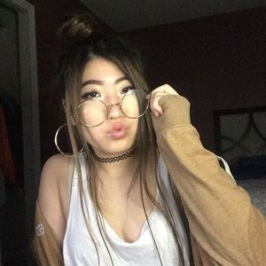 Meet your Posher, Autumn