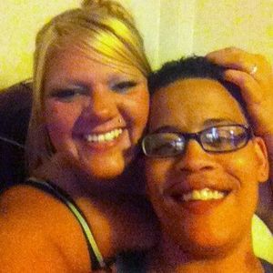 Meet your Posher, Carolynandpaige