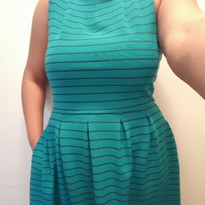 Mossimo dress