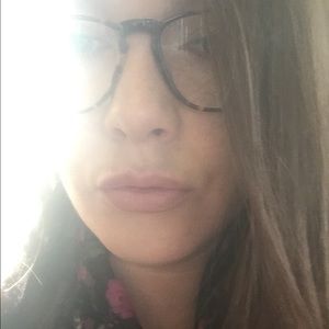 Meet your Posher, Jaime