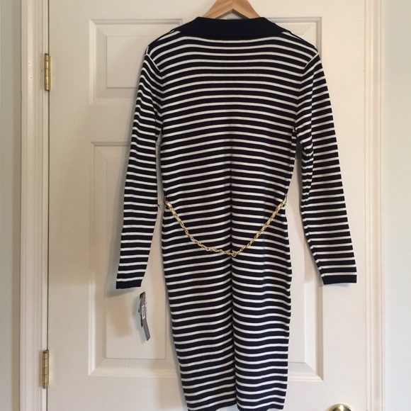 Dress, new, TAHARI - Picture 4 of 4