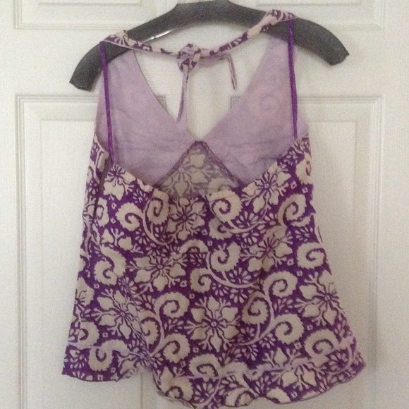 Halter - Picture 2 of 2