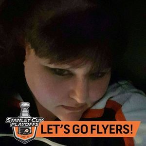 Meet your Posher, Doris