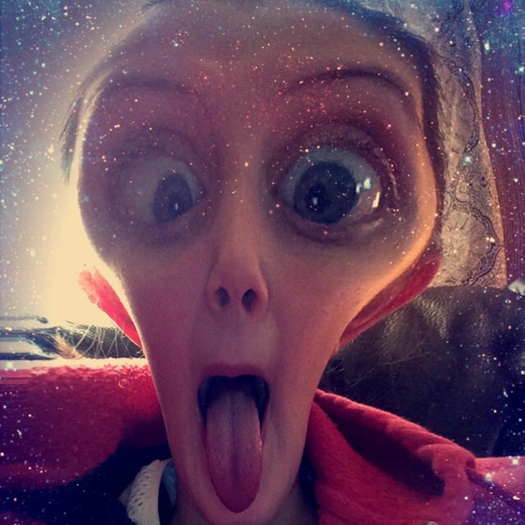 Meet your Posher, Callie - Picture 1 of 1