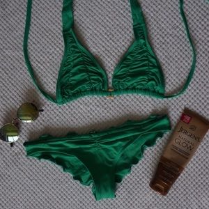 LETARTE PERFECT CONDITION bikini