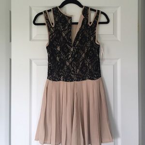 cute formal rompers