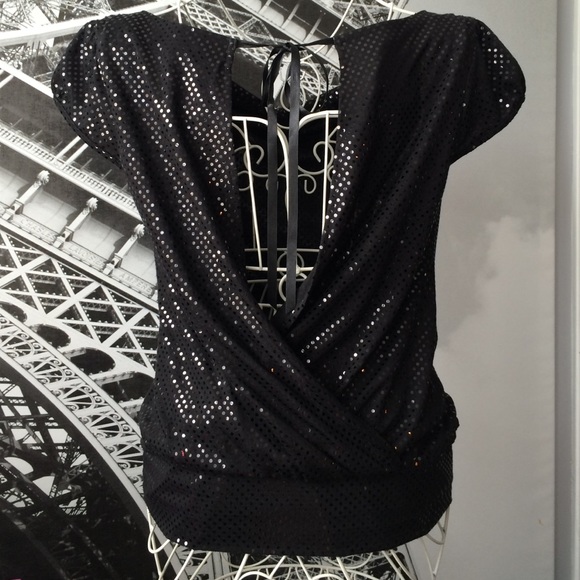 Sequence Top - image 3