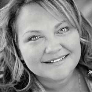 Meet your Posher, Wendy