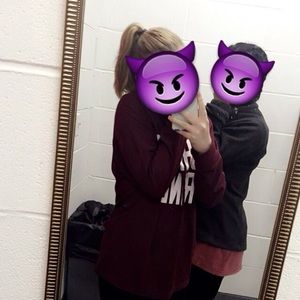 Meet your Posher, Maija