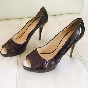 Giuseppe Zanotti shoes