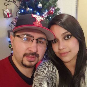 Meet your Posher, Beatriz