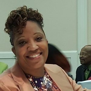 Meet your Posher, Sonya