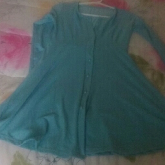 Meet your Posher, Angela - Picture 2 of 4