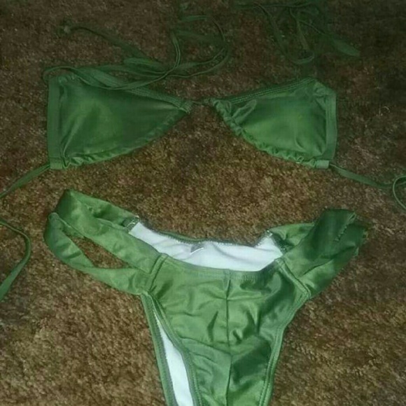 Meet your Posher, Angela - Picture 4 of 4