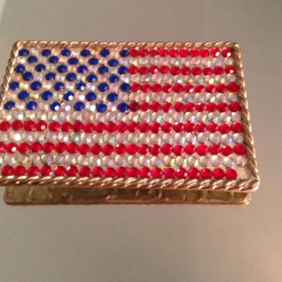 Buckal  for belts - Picture 1 of 4