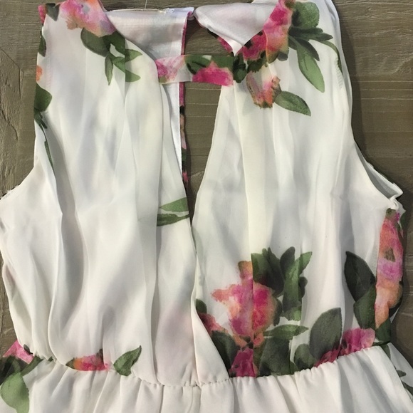 ‼️SALE‼️🔥ONE SMALL LEFT - Picture 3 of 4