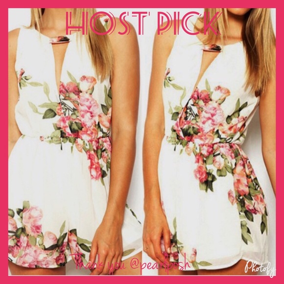 Pants - ‼️SALE‼️🔥ONE SMALL LEFT