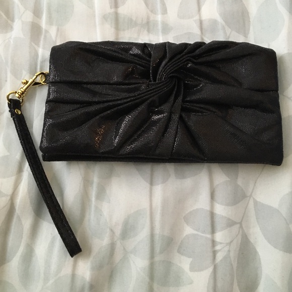 Sephora Sparkly Clutch - Picture 1 of 3