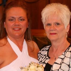 Meet your Posher, Kari