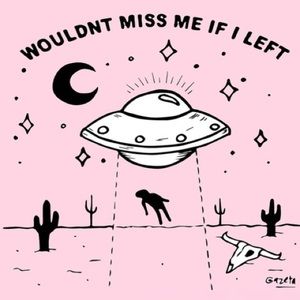 Meet your Posher, Ana