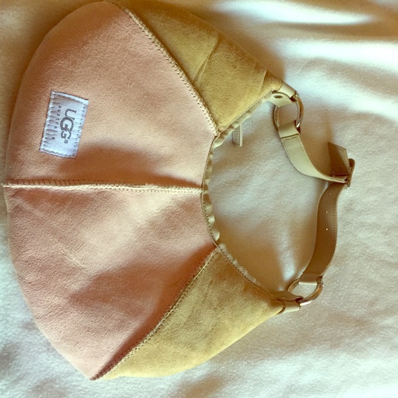 new ugg handbags new ugg handbags