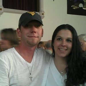 Meet your Posher, Dena