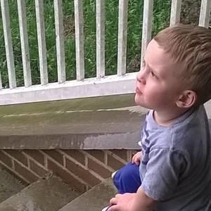 Meet your Posher, Brenda