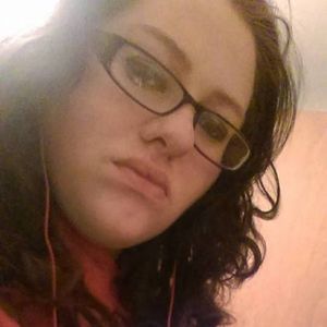 Meet your Posher, Miranda lyn