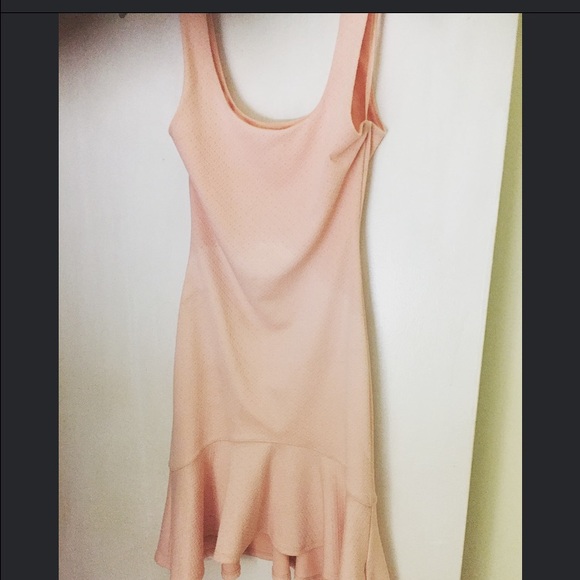 Mini Form Fitting - image 1