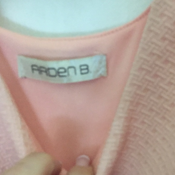 Mini Form Fitting - image 2