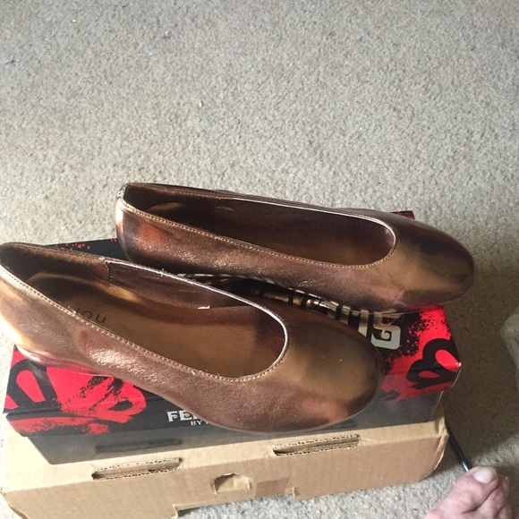 henry chadwicks shoes price