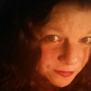 Meet your Posher, Sally