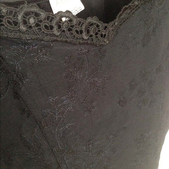 Arianne - Camisole - Picture 4 of 4