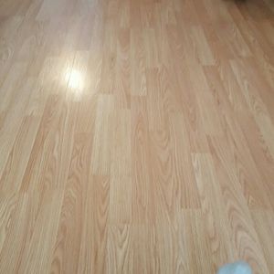 Meet your Posher, Nathaniel