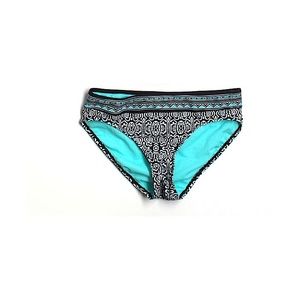 Small Athleta Bikini Bottom