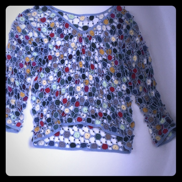 Fun Top