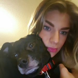 Meet your Posher, Sirena