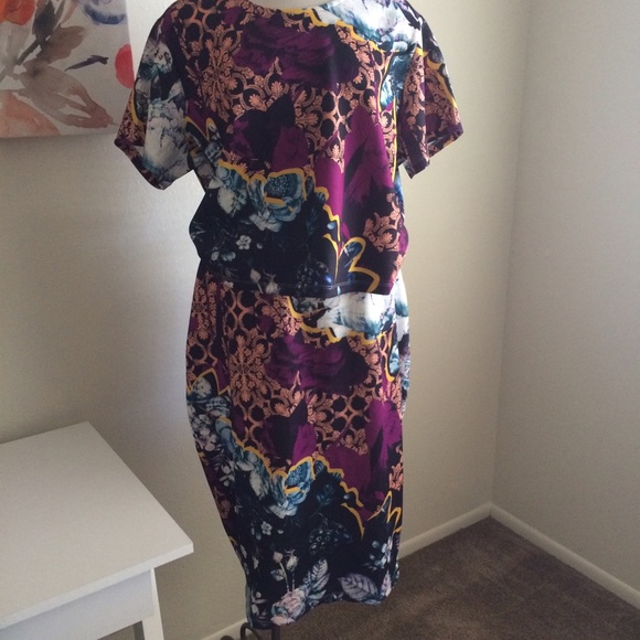 Blossom Print set - Picture 4 of 4