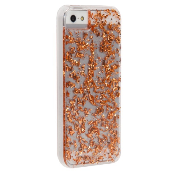 Brand New Case Mate IPhone 6/6s Case