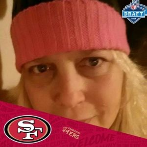 Meet your Posher, Diana