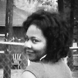 Meet your Posher, Rhonda