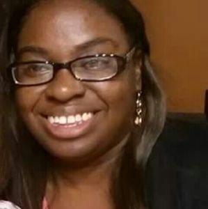 Meet your Posher, Marisa