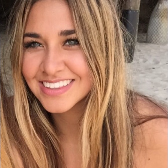 Meet your Posher, Kylie