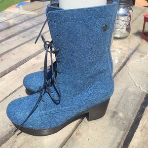 jonny's vegan shoes