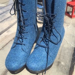 jonny's vegan shoes