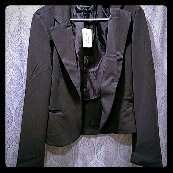 Blazer
